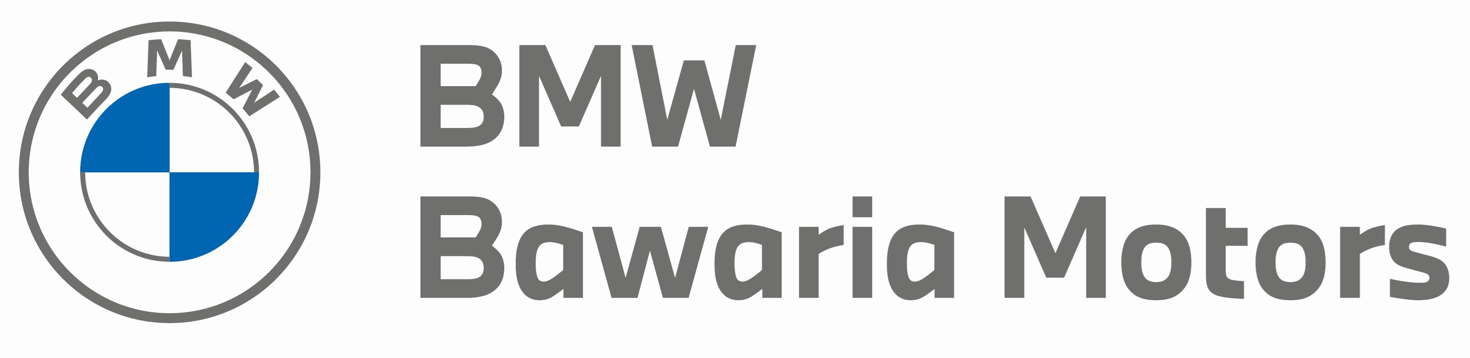 BMW Bawaria Motors - system zamówień Level4